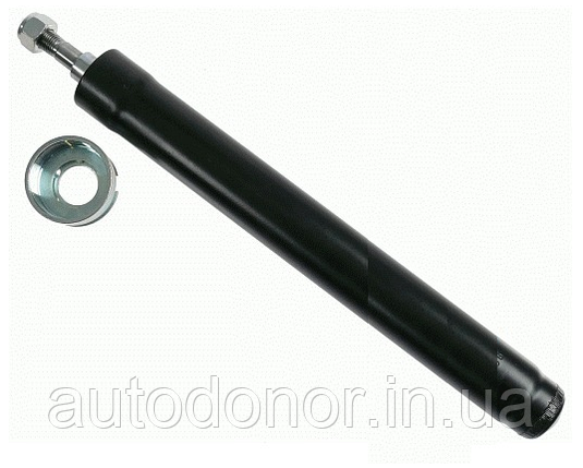 Амортизатор передній KYB Porsche 924 / 944 (76-84) 663005, фото 1