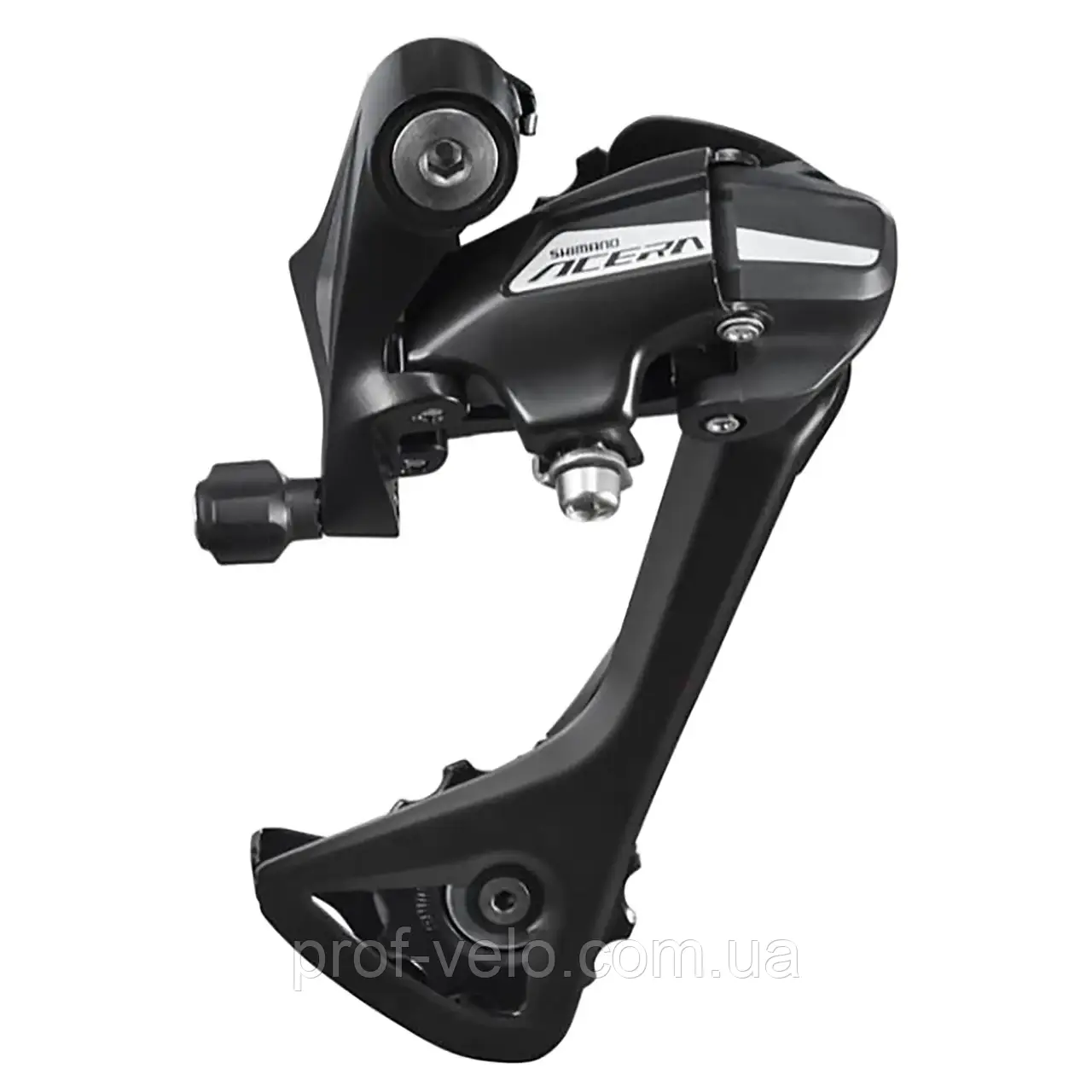 Перимикач Shimano ARDM30208SGSL RD-M360-SGS (8-speed)