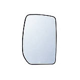 Дзеркало заднього огляду електро зовнішнє праве  (3 контакти) Ford Transit 2.0/2.2/2.4 TDCI дизель Форд Транзит 2000-2013, 4643479, фото 3