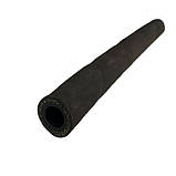 Дюритовий Рукав (Шланг) 40У4-13, фото 2