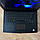 Ігровий ноутбук Dell Alienware 15 R3 15,6" FHD IPS 120Hz i7-6700HQ 16Gb SSD1Tb GTX1070 8Gb, фото 4