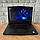 Ігровий ноутбук Dell Alienware 15 R3 15,6" FHD IPS 120Hz i7-6700HQ 16Gb SSD1Tb GTX1070 8Gb, фото 3