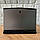 Ігровий ноутбук Dell Alienware 15 R3 15,6" FHD IPS 120Hz i7-6700HQ 16Gb SSD1Tb GTX1070 8Gb, фото 7