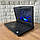 Ігровий ноутбук Dell Alienware 15 R3 15,6" FHD IPS 120Hz i7-6700HQ 16Gb SSD1Tb GTX1070 8Gb, фото 6