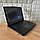 Ігровий ноутбук Dell Alienware 15 R3 15,6" FHD IPS 120Hz i7-6700HQ 16Gb SSD1Tb GTX1070 8Gb, фото 5