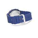 Годинник Casio G-Shock GA-2100-2ADR, фото 5