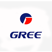 Кондиціонери Gree