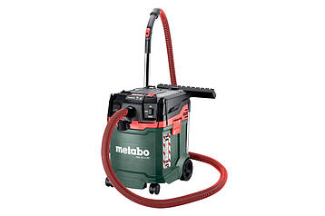 Універсальний пилосос Metabo  ASA 30 H PC