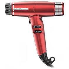 Професійний фен GaMa iQ Lite Red (PH6030.RD)