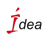 Кондиціонери Idea