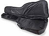 Чохол для гітари Rockbag RB20509 B Deluxe Line-Acoustic Guitar GIG Bag, фото 4