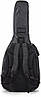 Чохол для гітари Rockbag RB20509 B Deluxe Line-Acoustic Guitar GIG Bag, фото 2