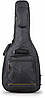 Чохол для гітари Rockbag RB20509 B Deluxe Line-Acoustic Guitar GIG Bag, фото 3