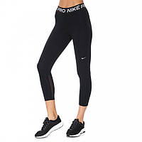 Лосіни жіночі Nike NIKE W NP 365 TIGHT CROP