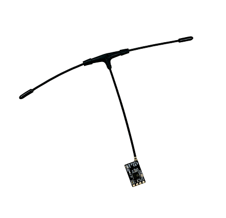 Приймач (RX) BAYCK ELRS Nano 915MHz (BAYCK ELRS), фото 3