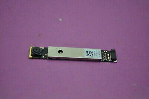 WEB-Камера без мікрофона Toshiba Portege Z930 Series б/в