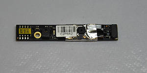 WEB-Камера з мікрофоном 6 pin Toshiba C660 б/в