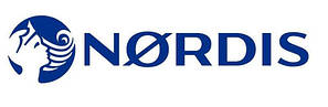 Кондиціонери Nordis