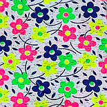 Сарафан Мілена  10.21.01, фото 3