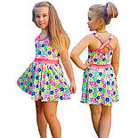 Сарафан Мілена  10.21.01, фото 2