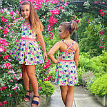 Сарафан Мілена  10.21.01, фото 5