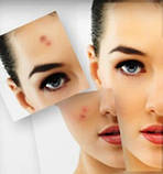 Концентрований крем для шкіри обличчя Pure Expert System Інтенсивний прополіс+Ферулова кислота Institut Esthederm,50ml, фото 3