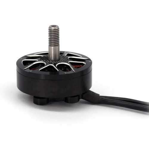 Мотор для дрона YSIDO 2807 V2 1300KV (YSIDO 2807 V2 1300kv)