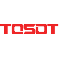 Кондиціонери TOSOT