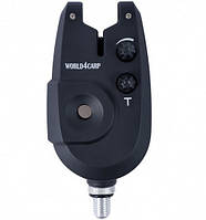 Сигналізатор World4Carp FA02