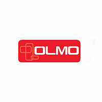 Кондиціонери OLMO 