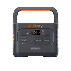 Портативна зарядна станція JACKERY EXPLORER 1000 PRO