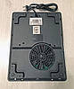Плита індукційна  AIRHOT IP2000, фото 6