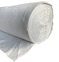 Геотекстиль універсальний 200 г/м2