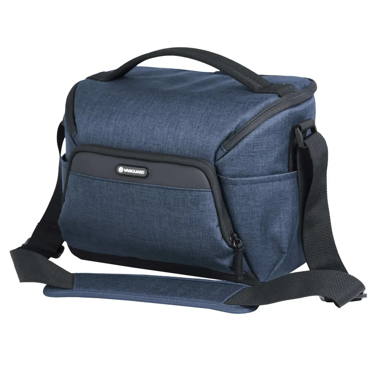 Vanguard Vesta Aspire 25 Navy (Vesta Aspire 25 NV) сумка для фото апарата Синій