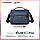 Vanguard Vesta Aspire 25 Navy (Vesta Aspire 25 NV) сумка для фото апарата Синій, фото 4