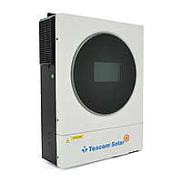 Інвертор Tescom Solar VM-4 3.6K 24V