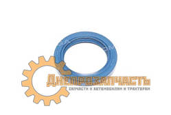 Манжета армована NBR(RIDER) (50*70*10)