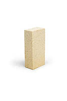 Кирпич легковесный ШЛ-0,4 №5