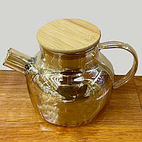 Заварник- графін Stenson 1.0л R92913