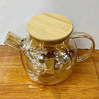 Заварник- графін Stenson 800мл R92912