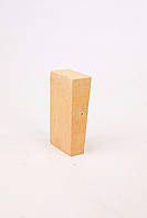 Кирпич огнеупорный МЛС-62 №12