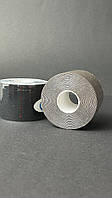 Кінезіо тейп для грудей Boob Tape