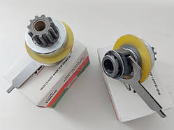 Бендікс 2108 (ст-р "Електромаш") з вилкою (Vanssi) 264.600-01