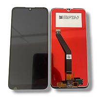 Дисплей Huawei Y6 2019, Honor 8A, Y6 Pro 2019 екран Хуавей Y6 2019, Original PRC