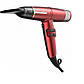 Професійний фен GaMa iQ Lite Red (PH6030.RD), фото 2