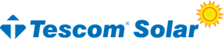 Tescom Solar інвертори для сонячних батарей 