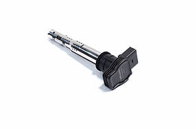 Котушка запалювання AUDI, SEAT, SKODA, VW (DECARO) DE.1810880064