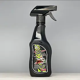 Ultra Magic (Ультра Магік) спрей від тарганів 350 мл Агромаксі