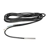 Датчик бойлера Viessmann