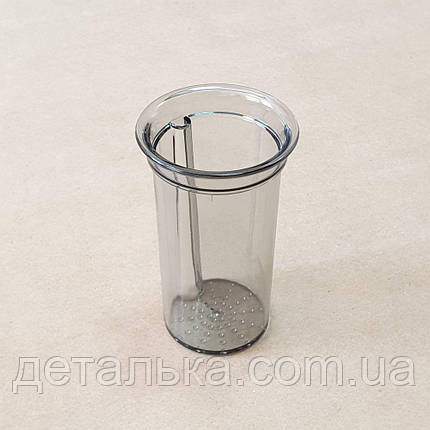 Штовхач на соковичавницю Philips HR1832, HR1836, HR1837, фото 1